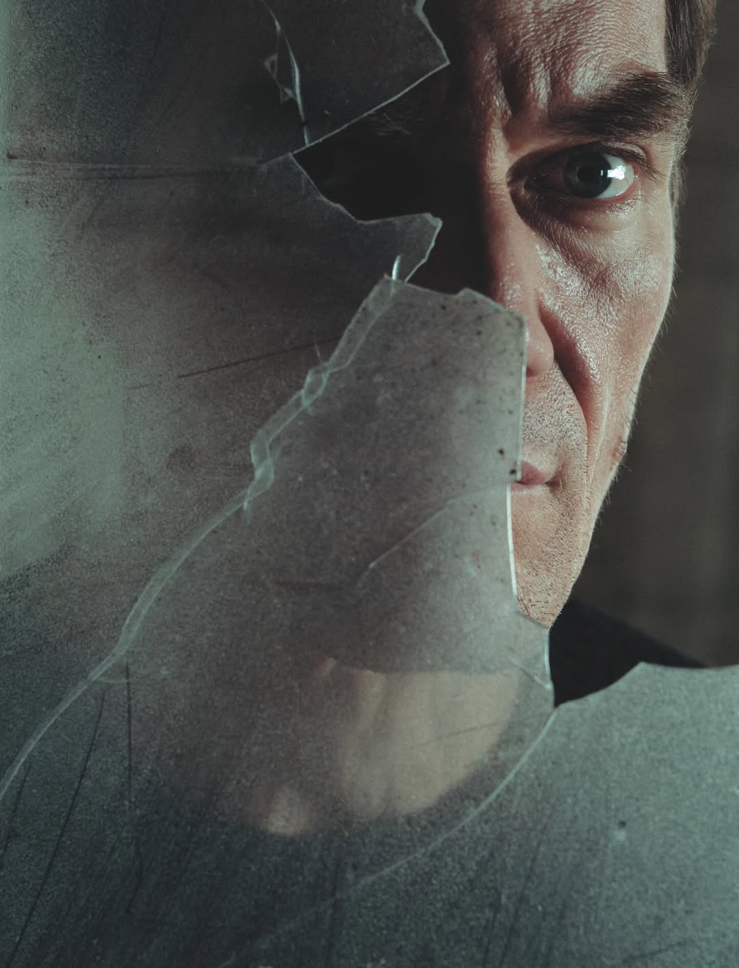 ZOO MAGAZINE ISSUE #89: WINGS THAT HOLD
@zoomagazine & @LoroPiana

Michael Shannon @michaelshannon exclusively
for ZOO Magazine #89

Photography: Jack Waterlot @jackwaterlotstudio
Talent: Michael Shannon @NARRATIVE PR @michaelshannon @Narrativepr
Stylist: Patrick Mackie @patrickmackieinsta
Hair and Make-up: Rheanne White @rheannewhite
Set Designer: Forest Watson @forestwatsonn
Photo Assistant: Saul Berrera @saulebarrera
Styling Assistant: Grace Young @stylebygraceyoung
Production Assistant: Anna Falcó ZOO Magazine @zoomagazine @annafalc00, 
Production: Raz Segal @raz09 and Nathalie Akiya @gtsprod
Creative Direction: José Klap ZOO Magazine @zoomagazine @joseklap
Location: The 1896 Studios, Brooklyn New York @the1896

#ZOOMAGZINE88 #zoomagazine #fashionmagazine #interview #fashion #art
#music #cinema #artist #sandorlubbe #fashionpublication #michaelshannon #loropiana