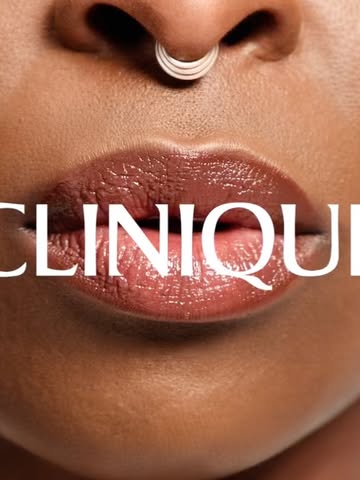 @cynthiaerivo for @clinique Nude Honey