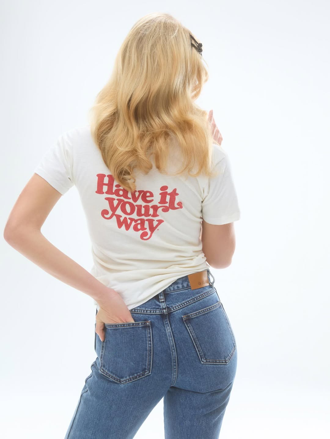 @applemartin for the @theperfectmagazine @kegrand