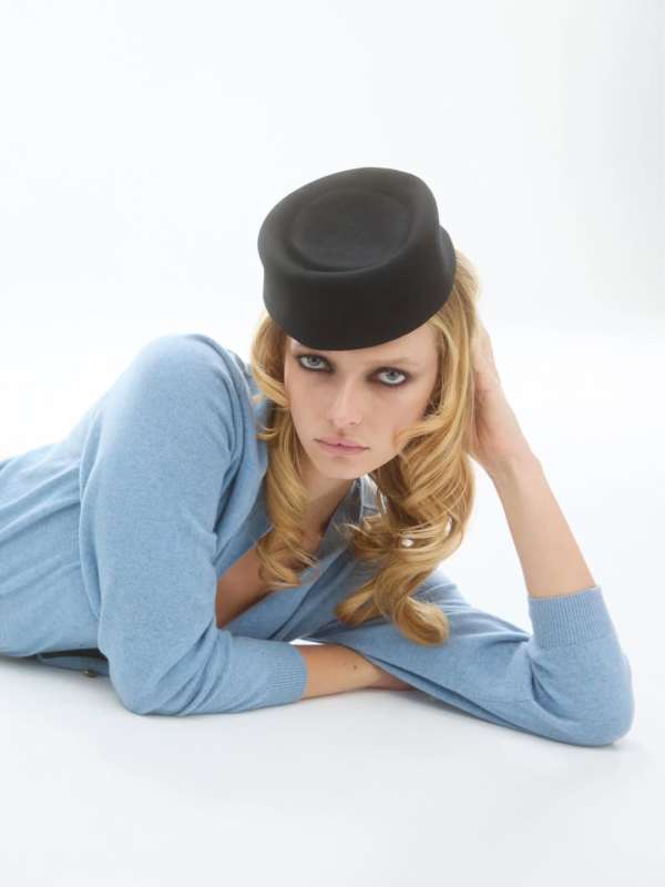 @applemartin for the @theperfectmagazine @k...