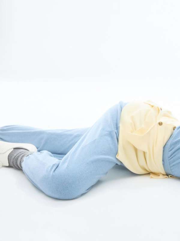 @applemartin for the @theperfectmagazine @k...