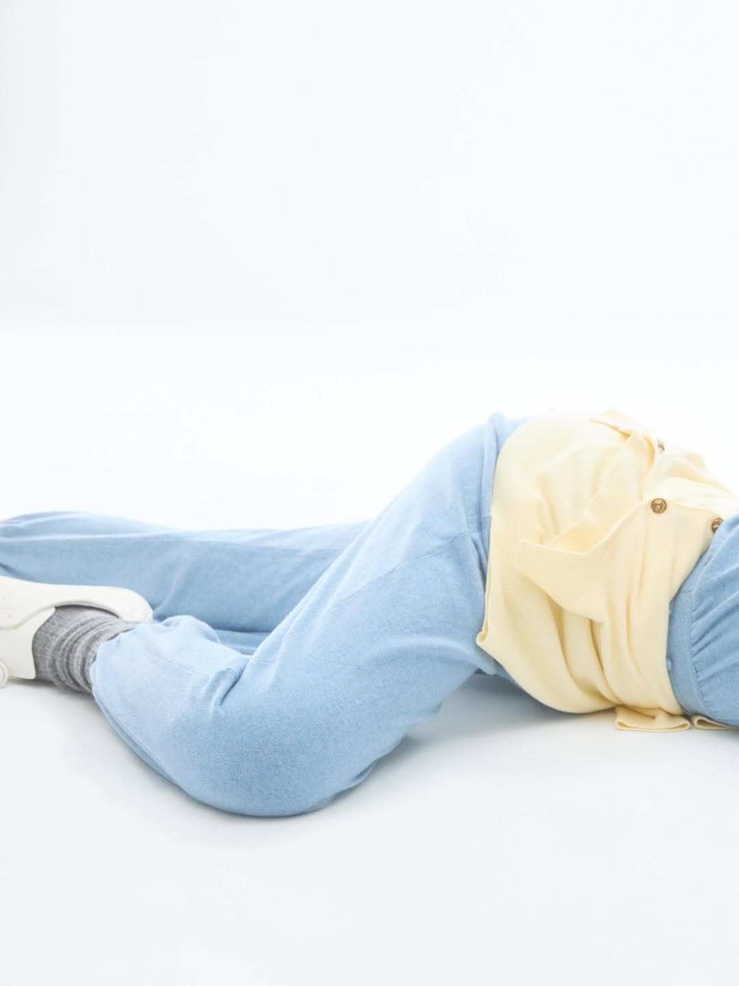 @applemartin for the @theperfectmagazine @kegrand