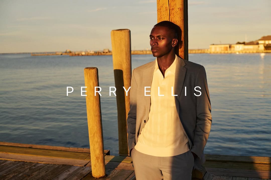 @perryellis 