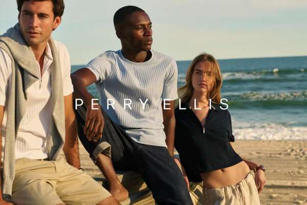 @perryellis 