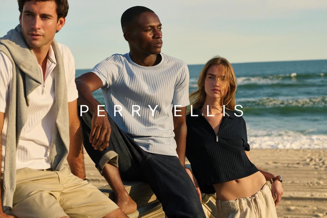 @perryellis 