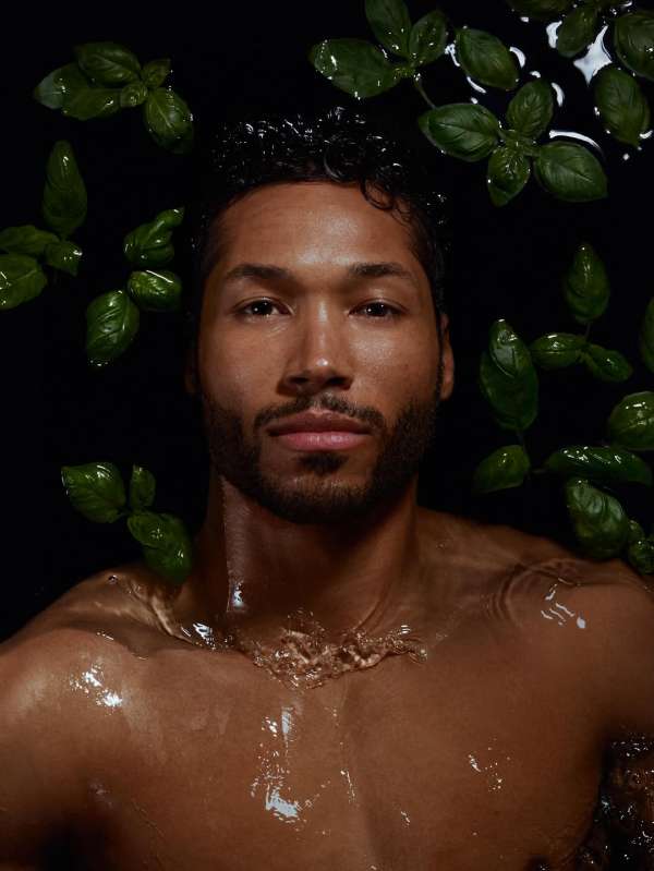 @equinox x @lelabofragrances 
