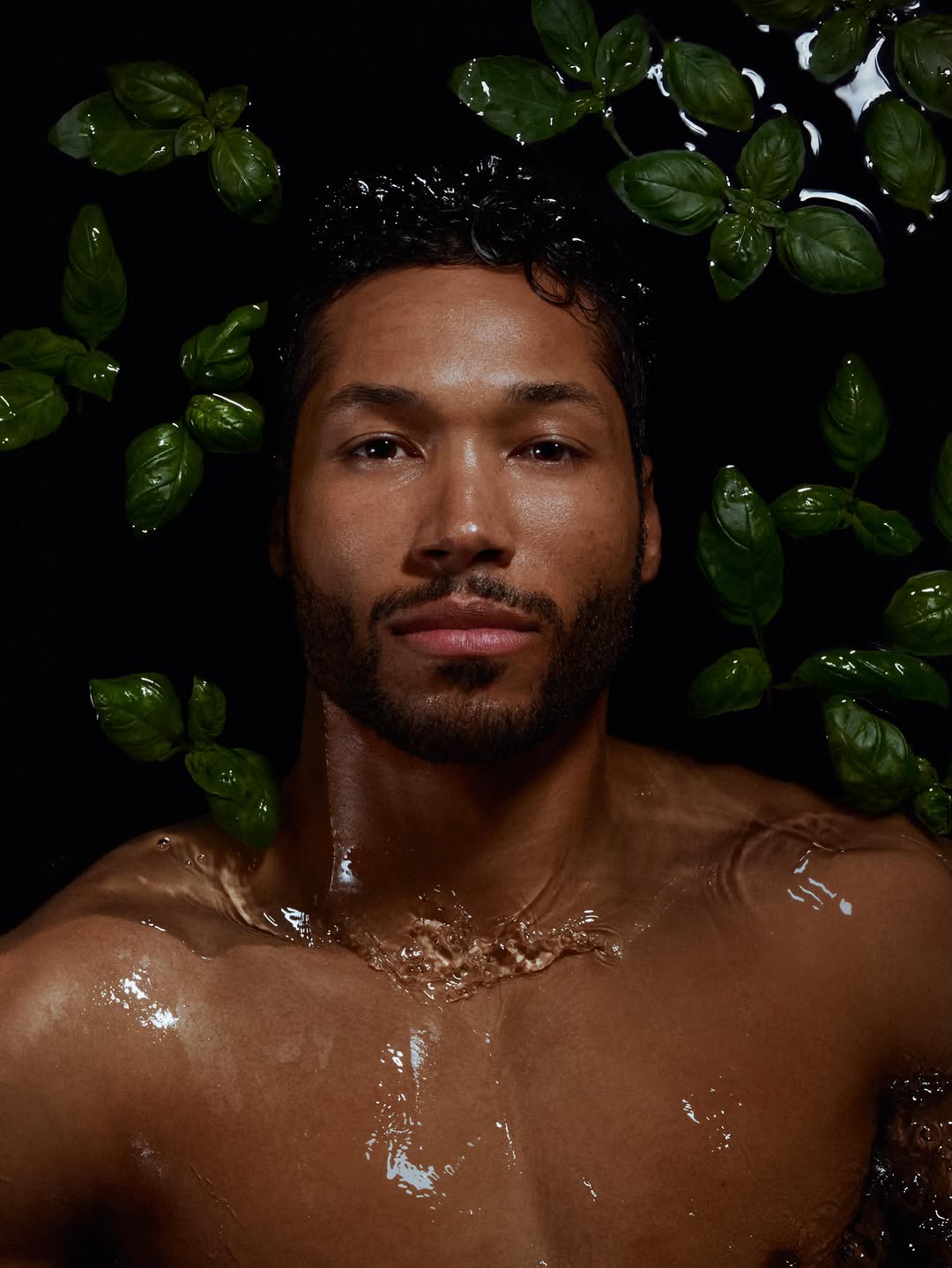@equinox x @lelabofragrances 