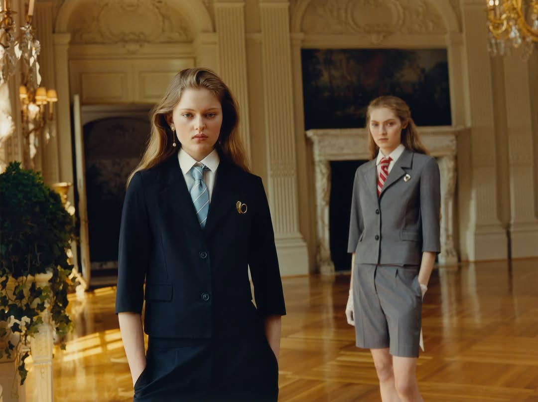 @wsjmag 