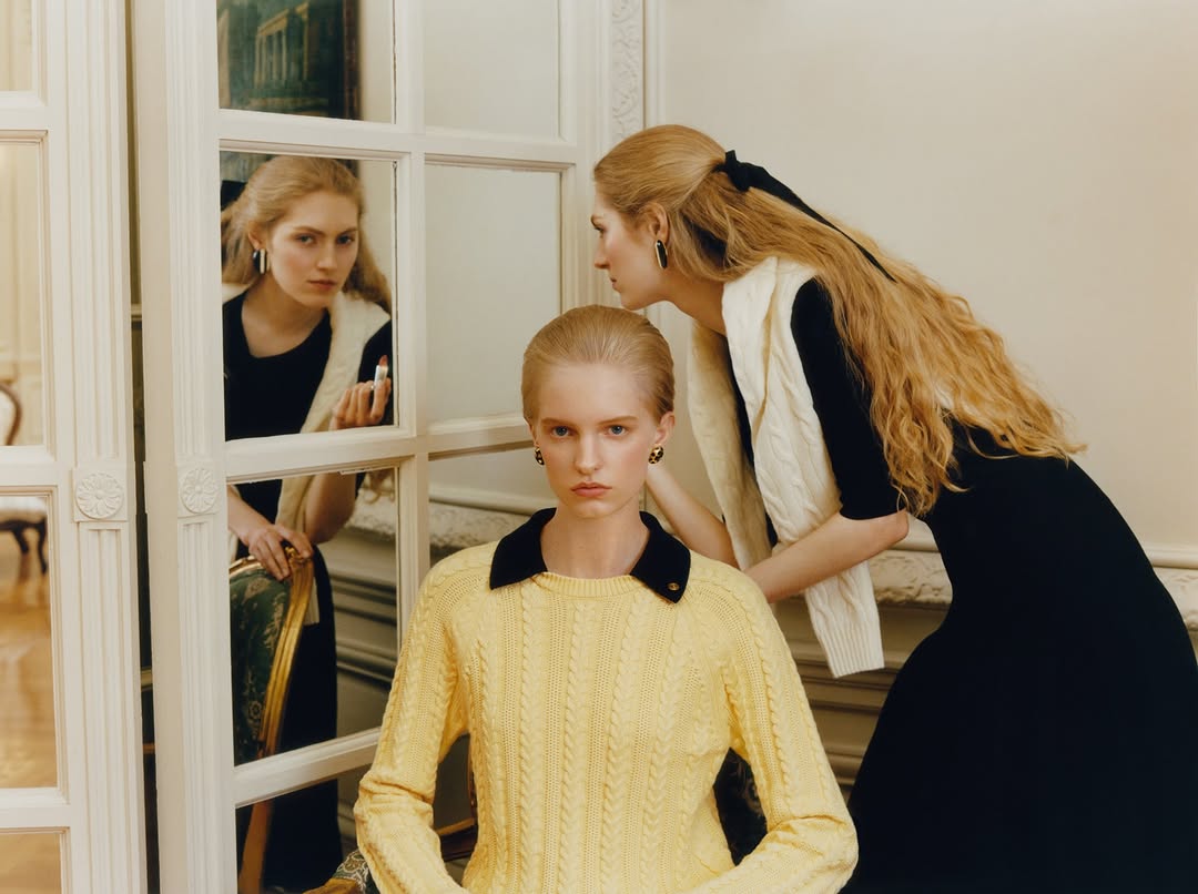 @wsjmag 