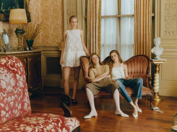 @wsjmag 