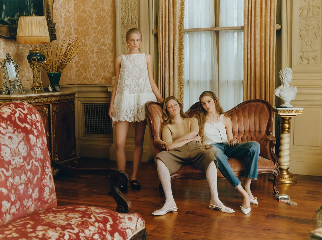 @wsjmag 