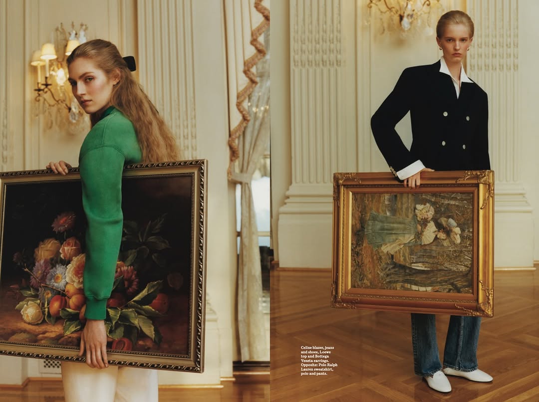 @wsjmag 