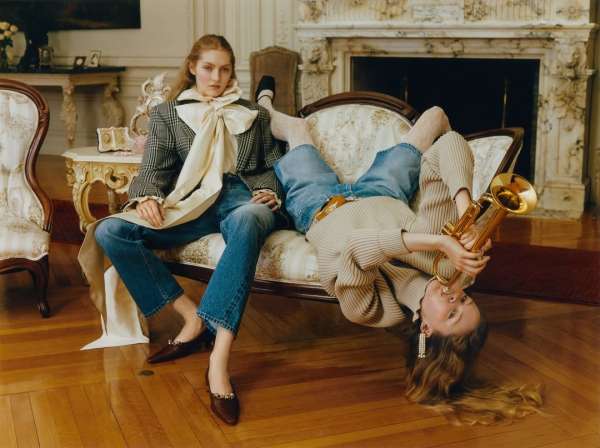 @wsjmag 