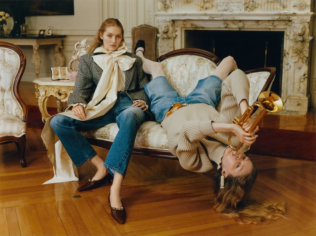 @wsjmag 
