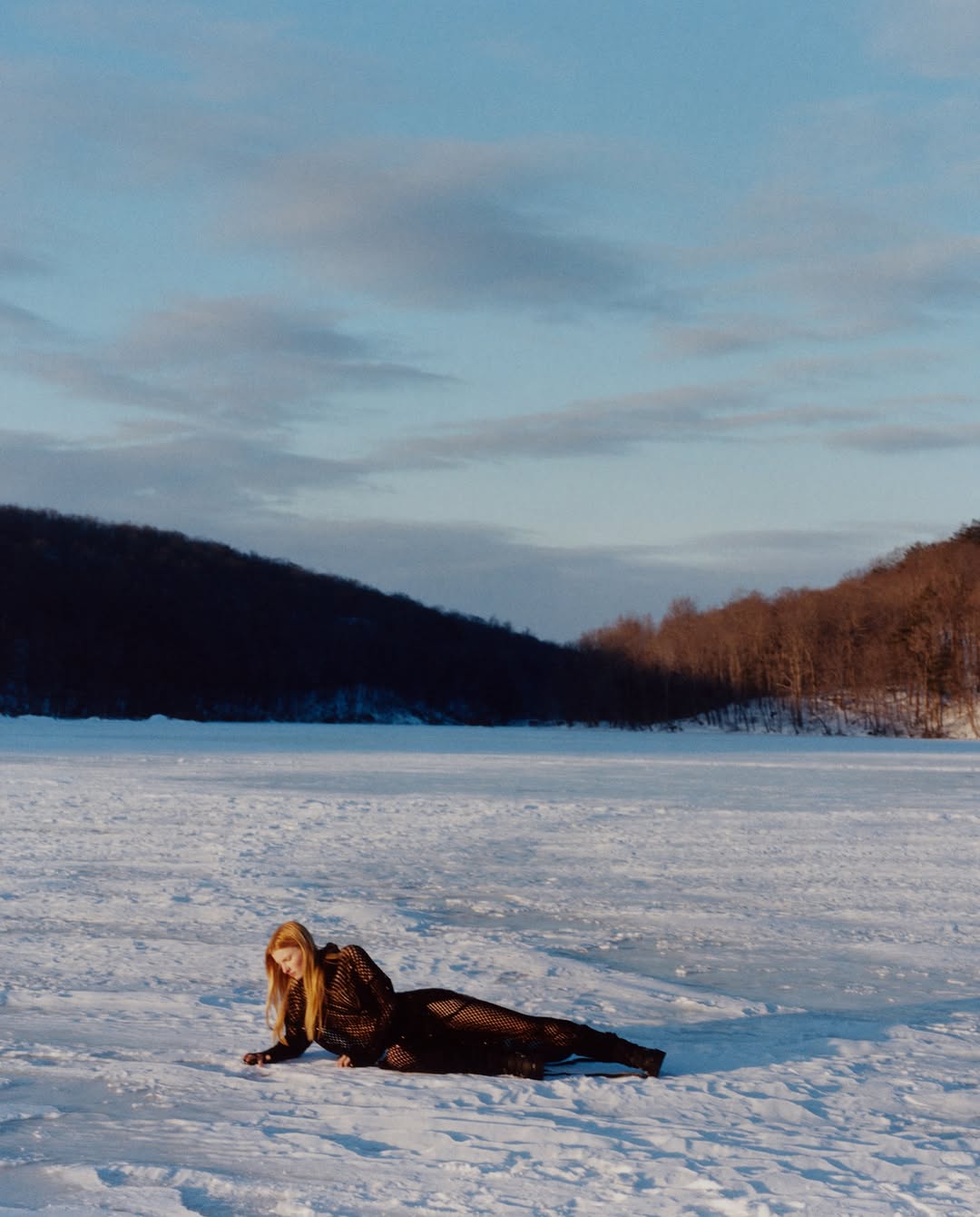 @hardpackmagazine 