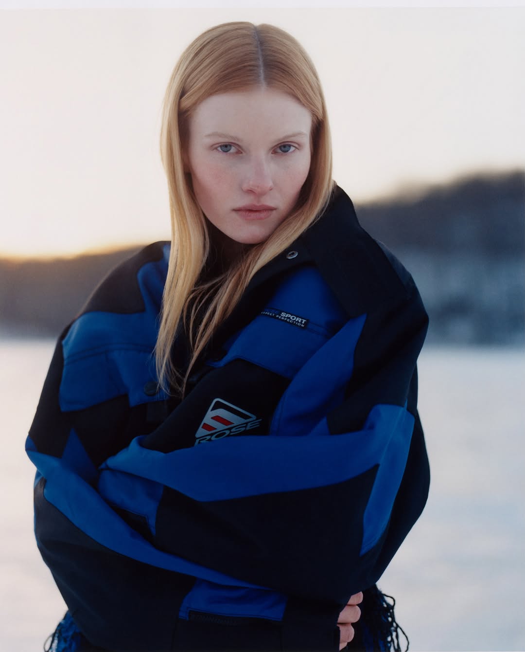 @hardpackmagazine 