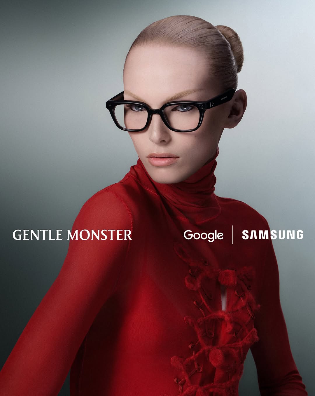 @gentlemonster 