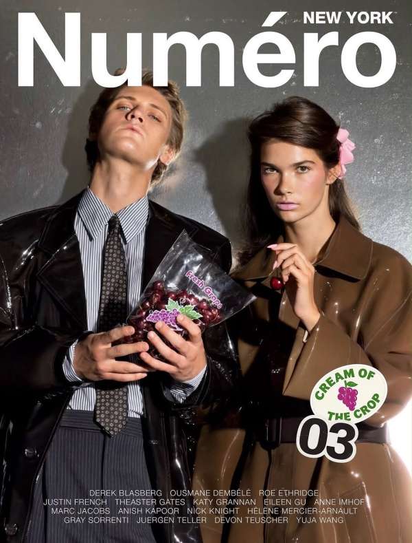 @numerony @mrphiliputz @ganio 
