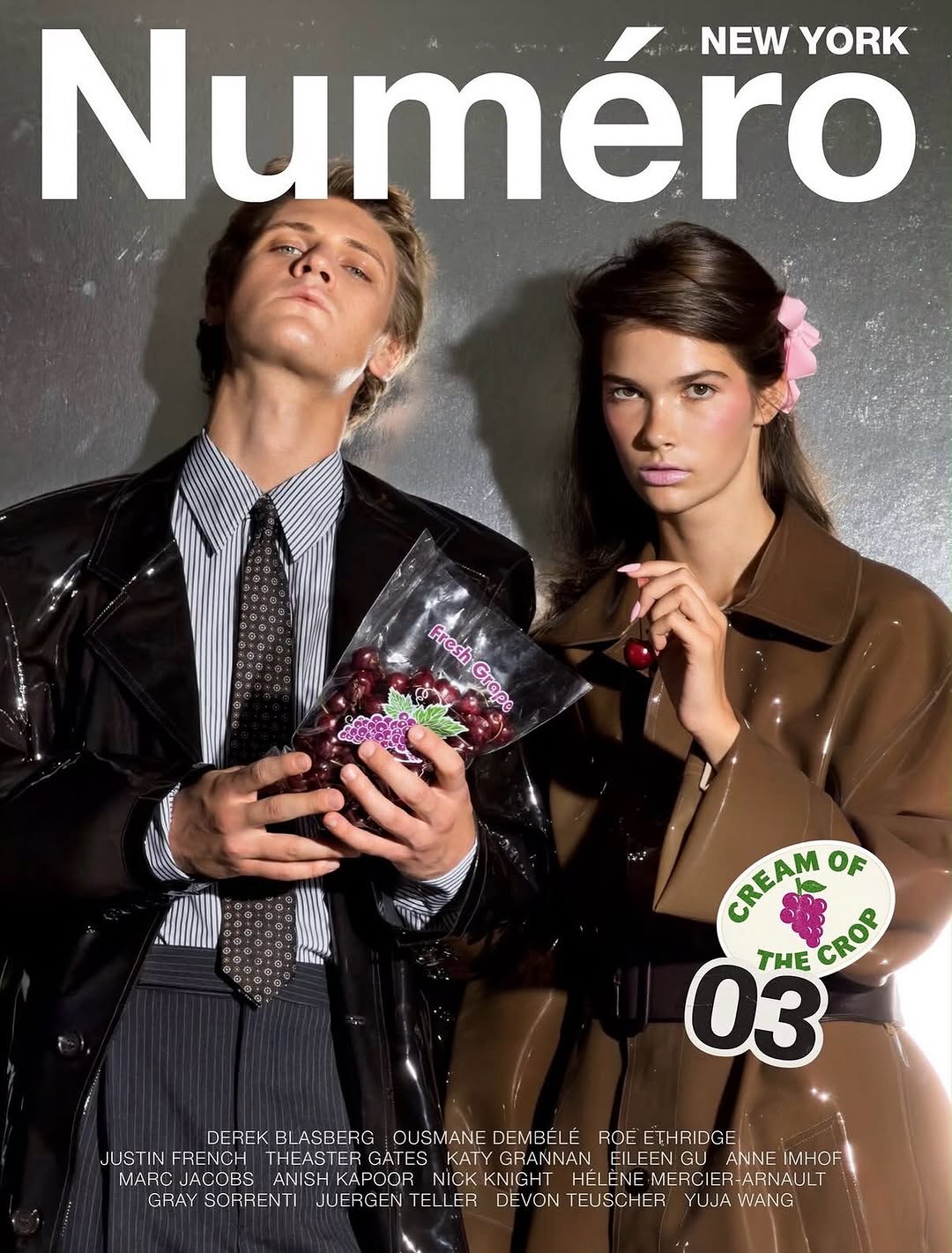 @numerony @mrphiliputz @ganio 
