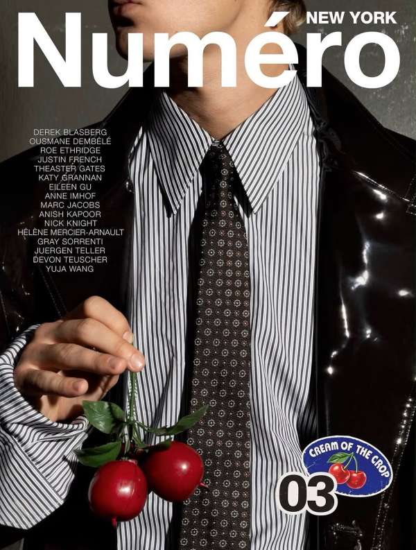 @numerony @mrphiliputz @ganio 
