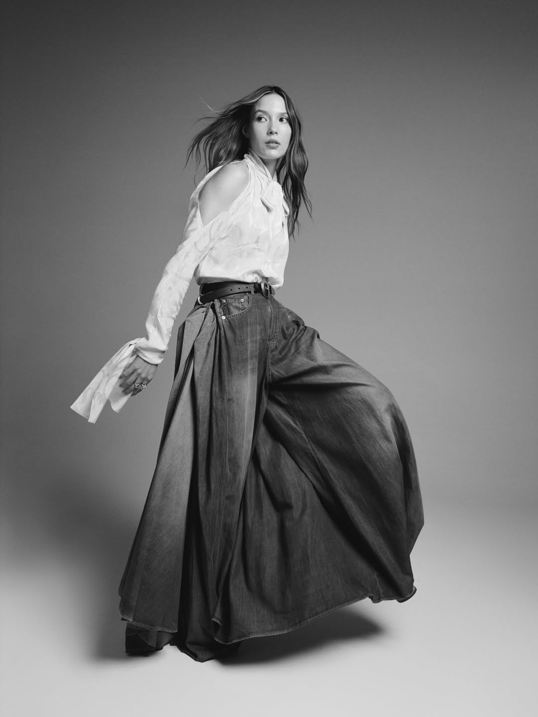 @eileengu for @numerony 