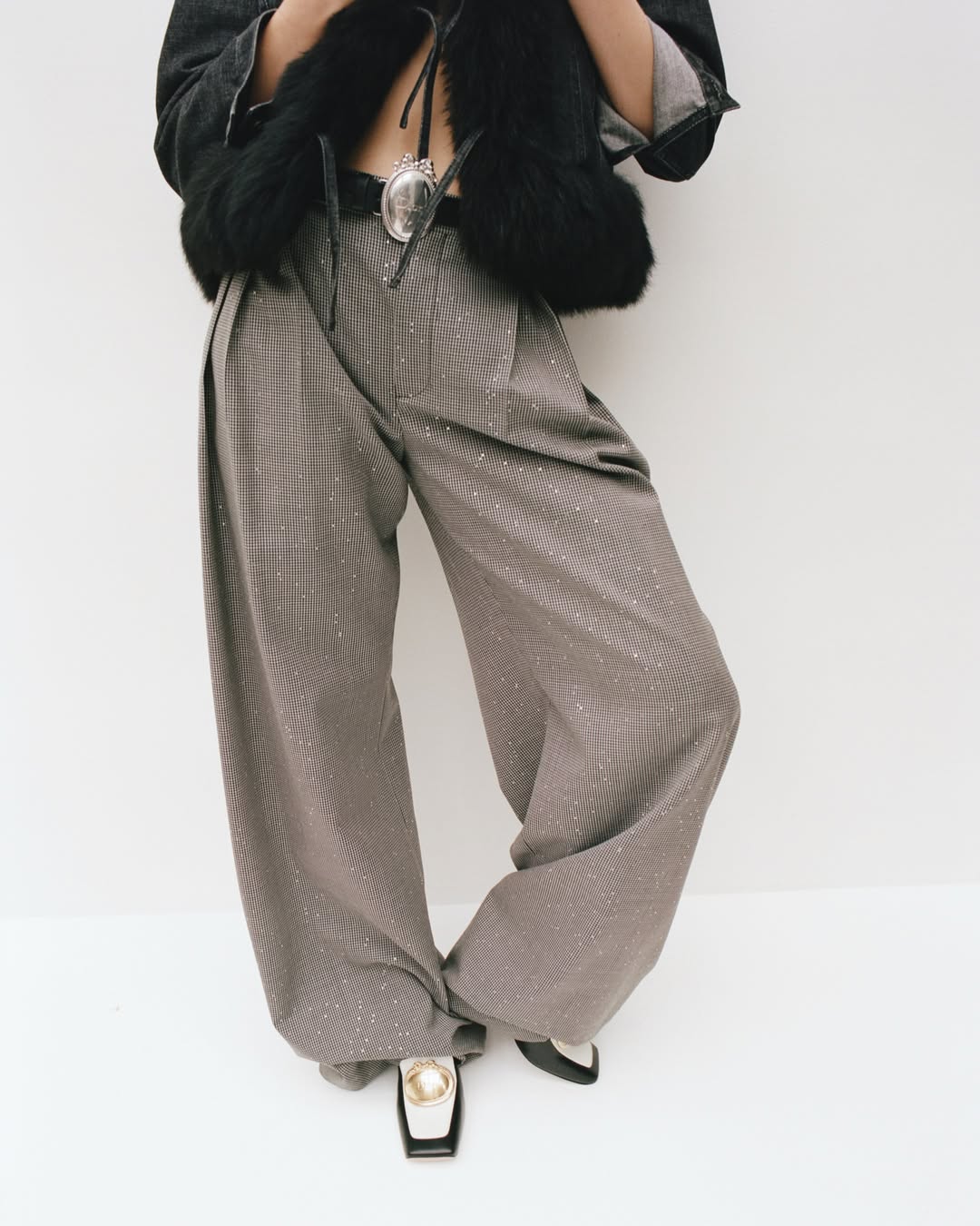 @eileengu for @numerony 