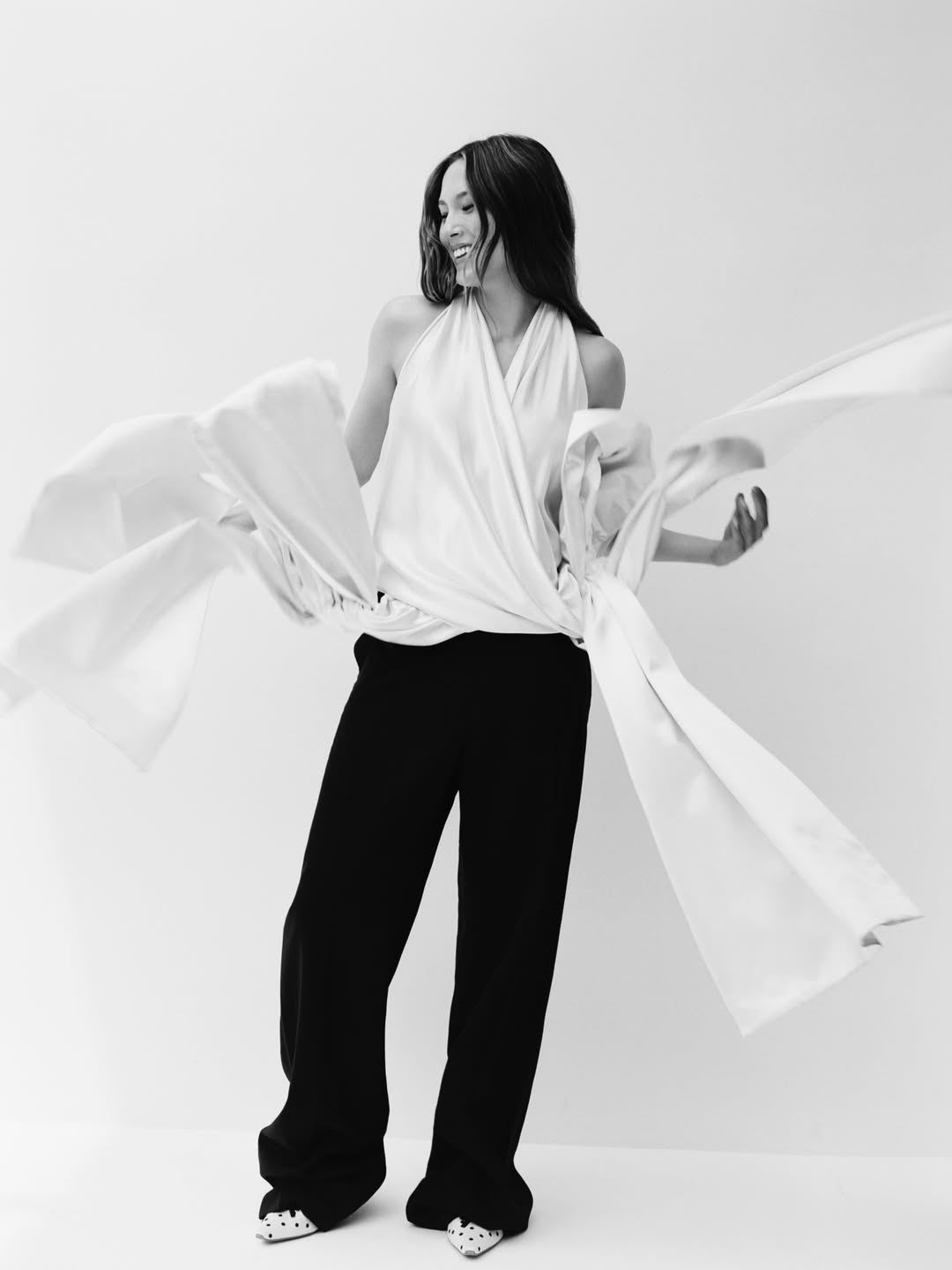 @eileengu for @numerony 