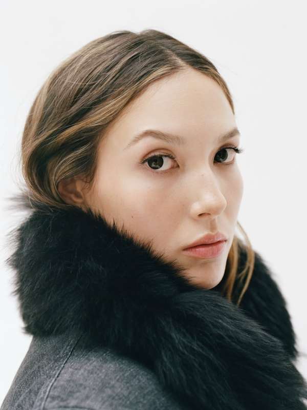 @eileengu for @numerony 