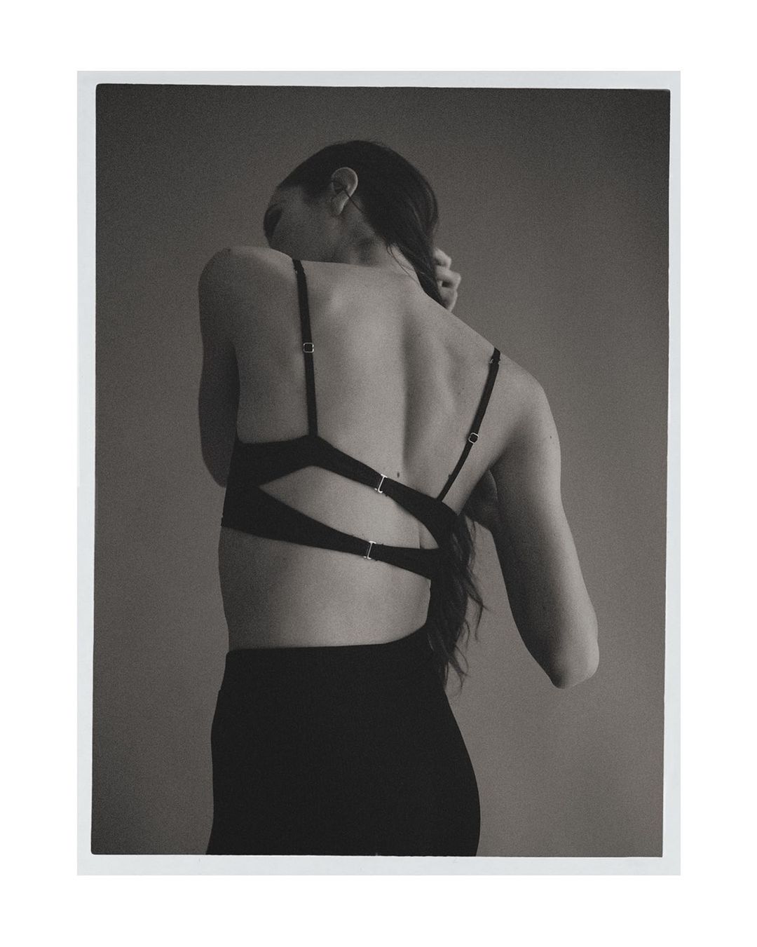 Latest magazine |  Feb. 23