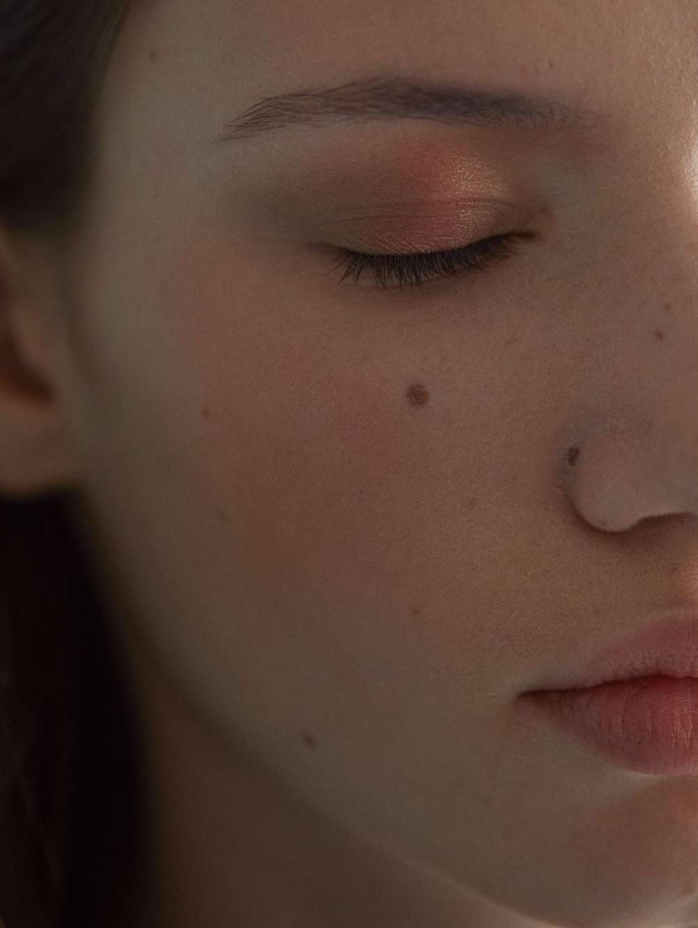 Latest magazine |  Feb. 23