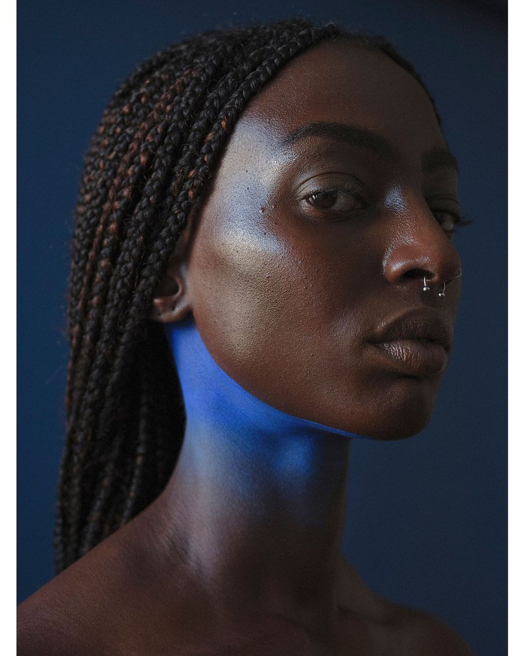 Latest magazine |  Nov. 23