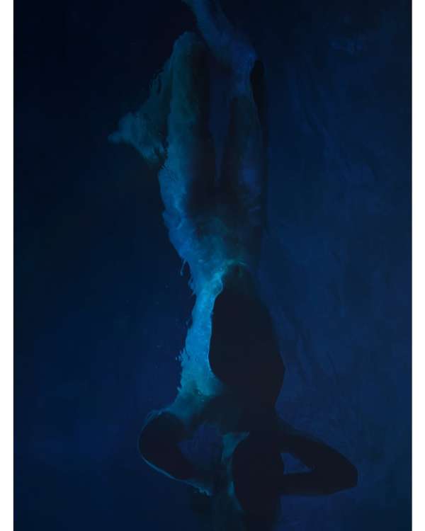 Guillaume Millet