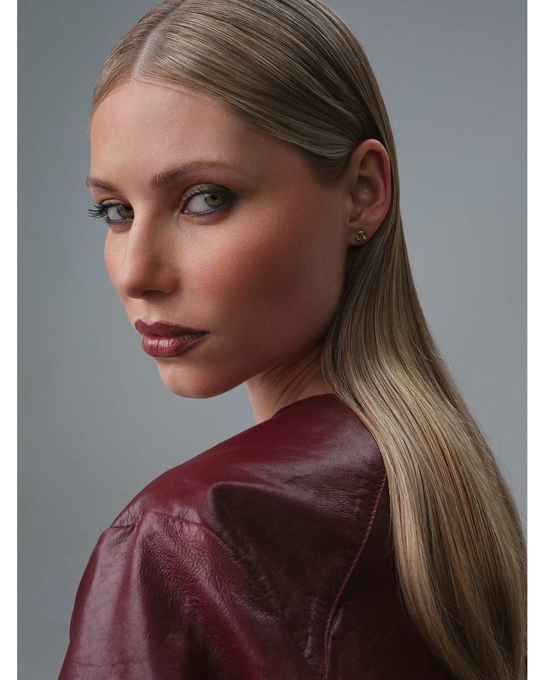 Guillaume Millet X Gala May. 26