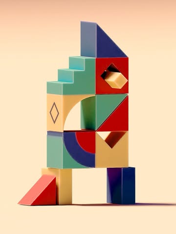 Guillaume Kurkdjian X LEGO Oct. 25