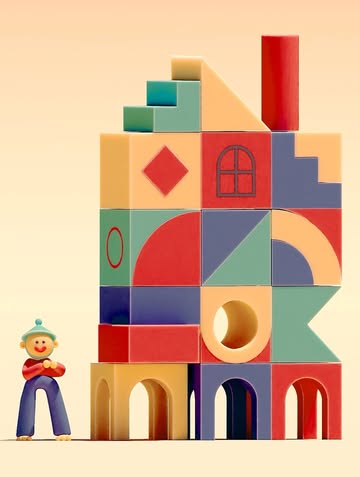 Guillaume Kurkdjian X LEGO Oct. 25