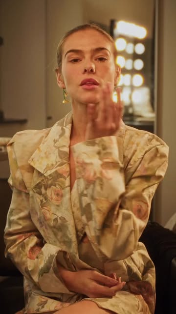 The city’s lighting up, and your style shou...