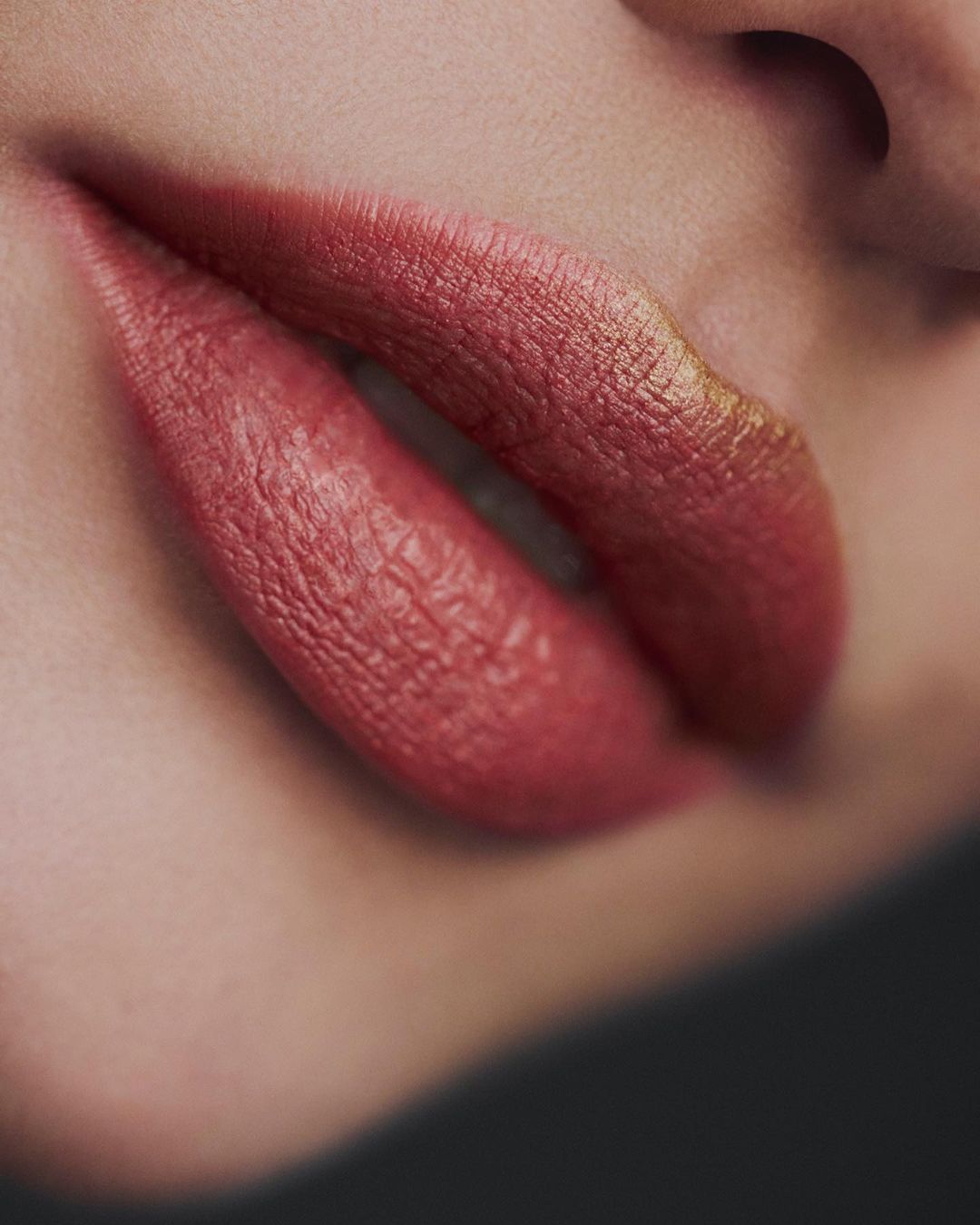 Dolce&Gabbana Beauty |  Jun. 23