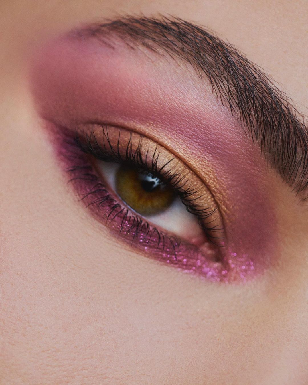 Dolce&Gabbana Beauty |  Jun. 23