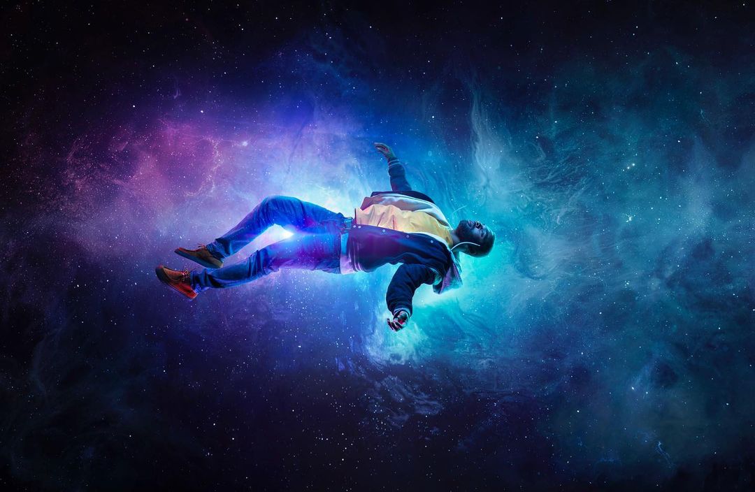 ODEON Cinemas |  Apr. 23