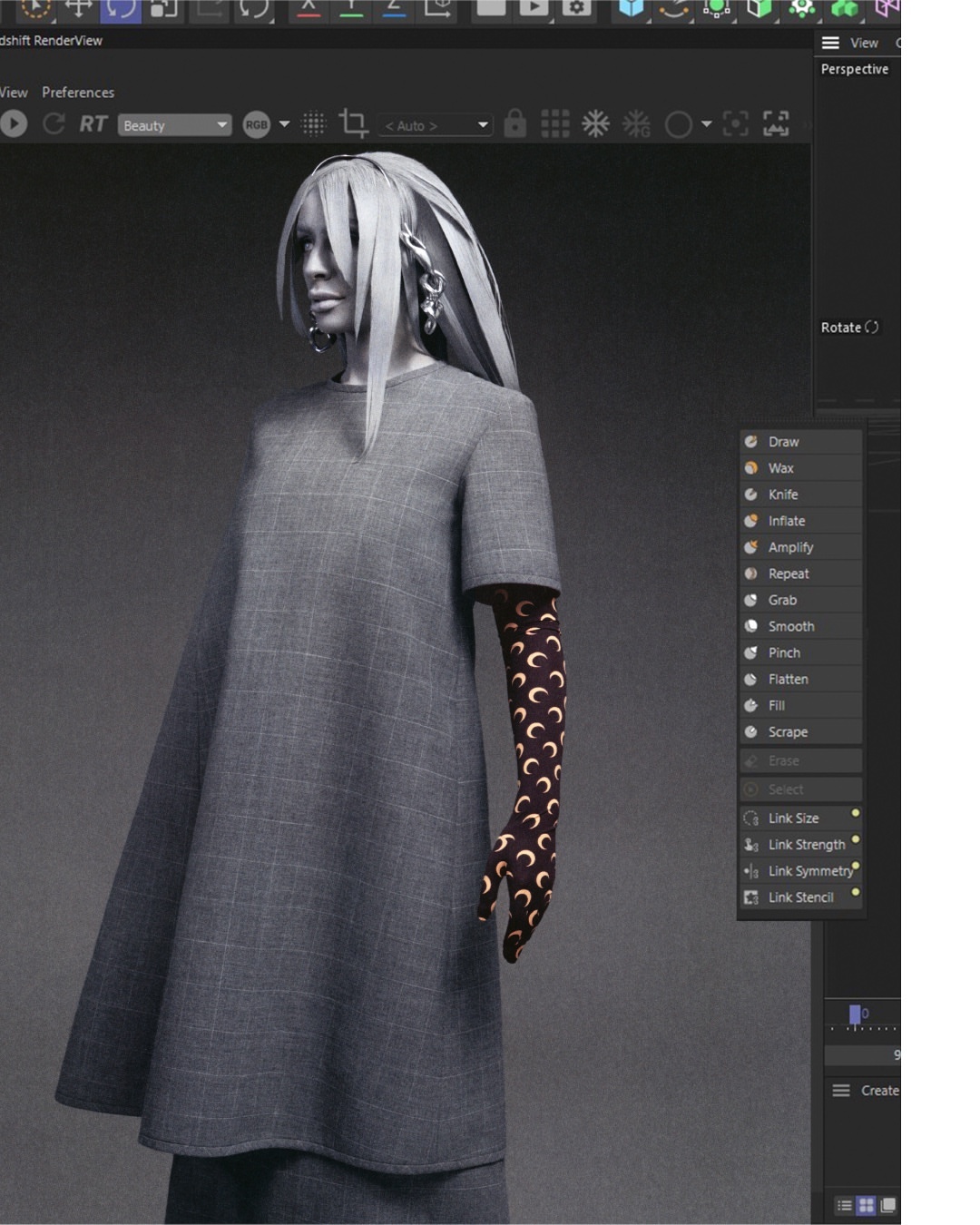 Metal Magazine |  Jun. 22