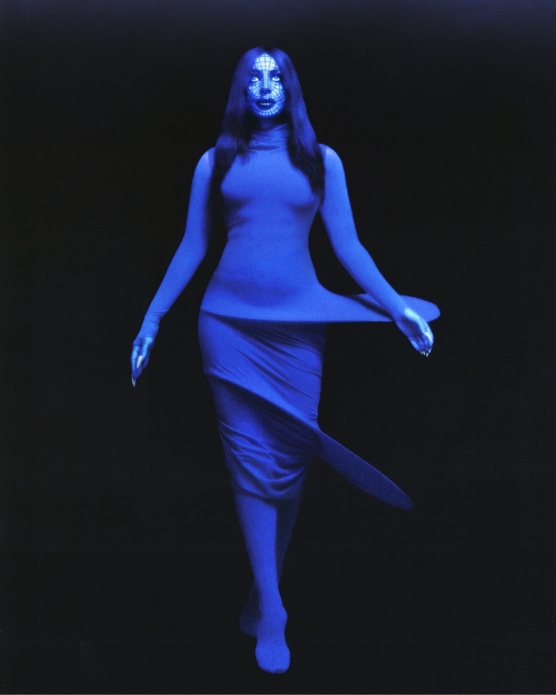 Metal Magazine |  Jun. 22