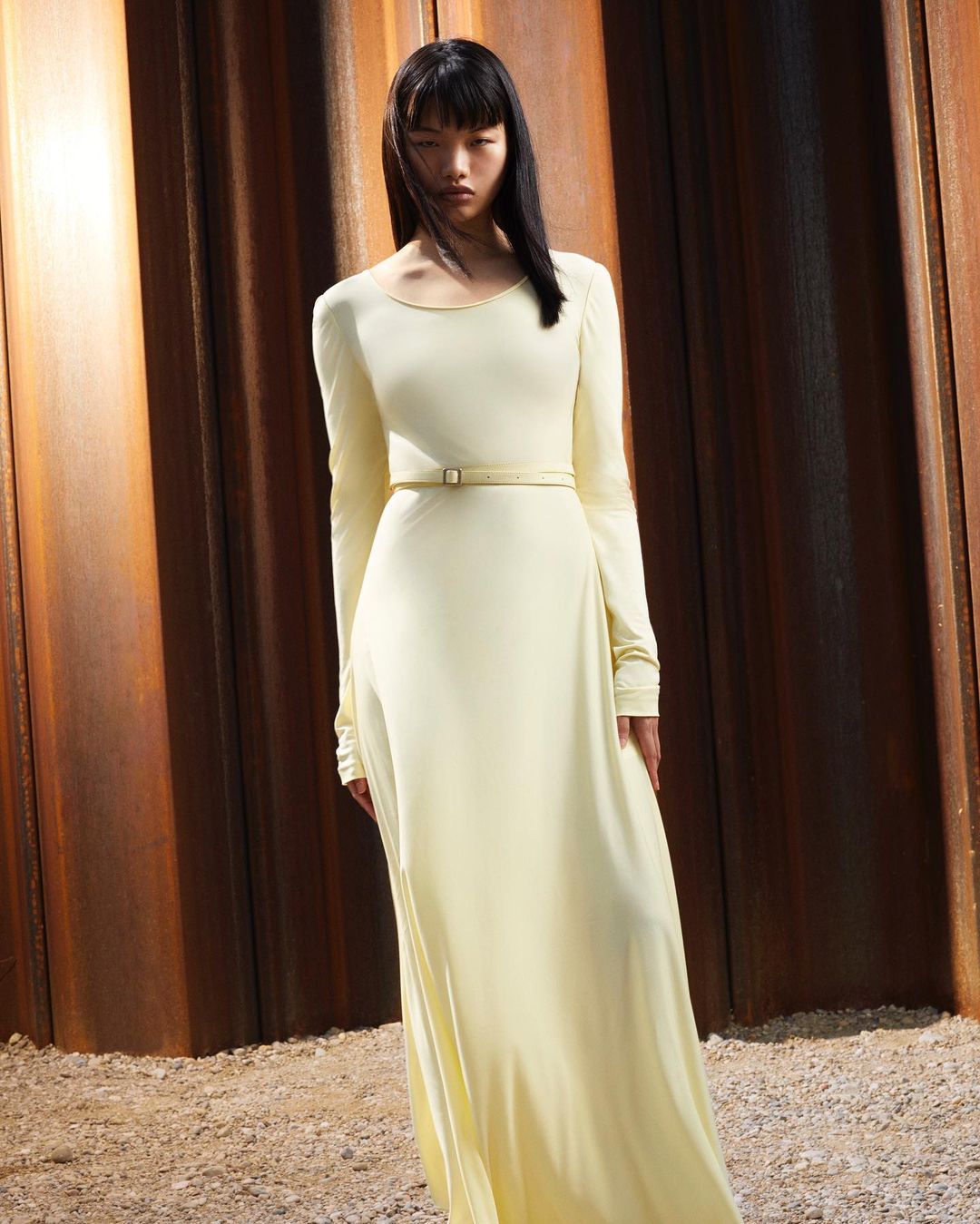 MyTheresa |  Aug. 22