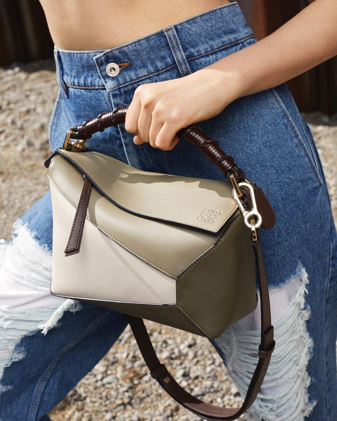 MyTheresa |  Aug. 22