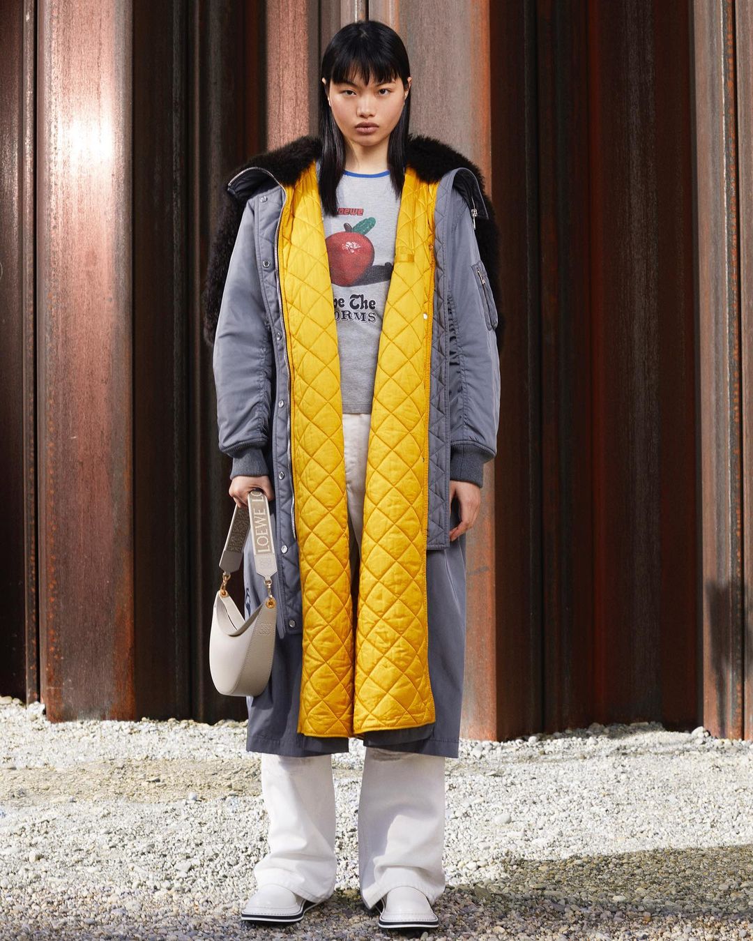 MyTheresa |  Aug. 22