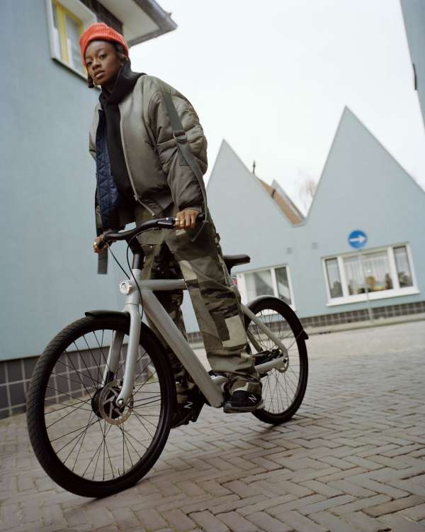 Nick van Tiem
