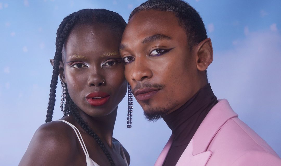 Estee Lauder |  Nov. 22