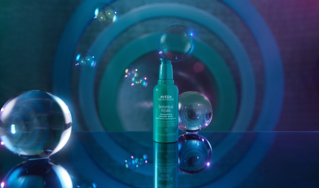 Estee Lauder |  Nov. 22