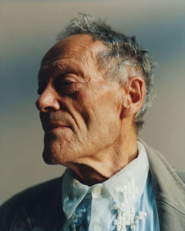 Nick van Tiem