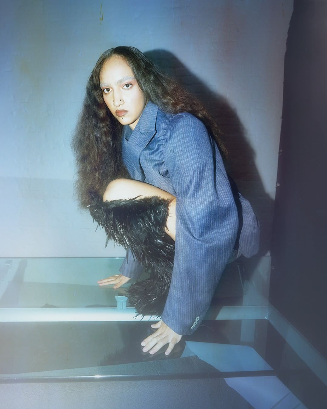 Ninamounah |  Dec. 22