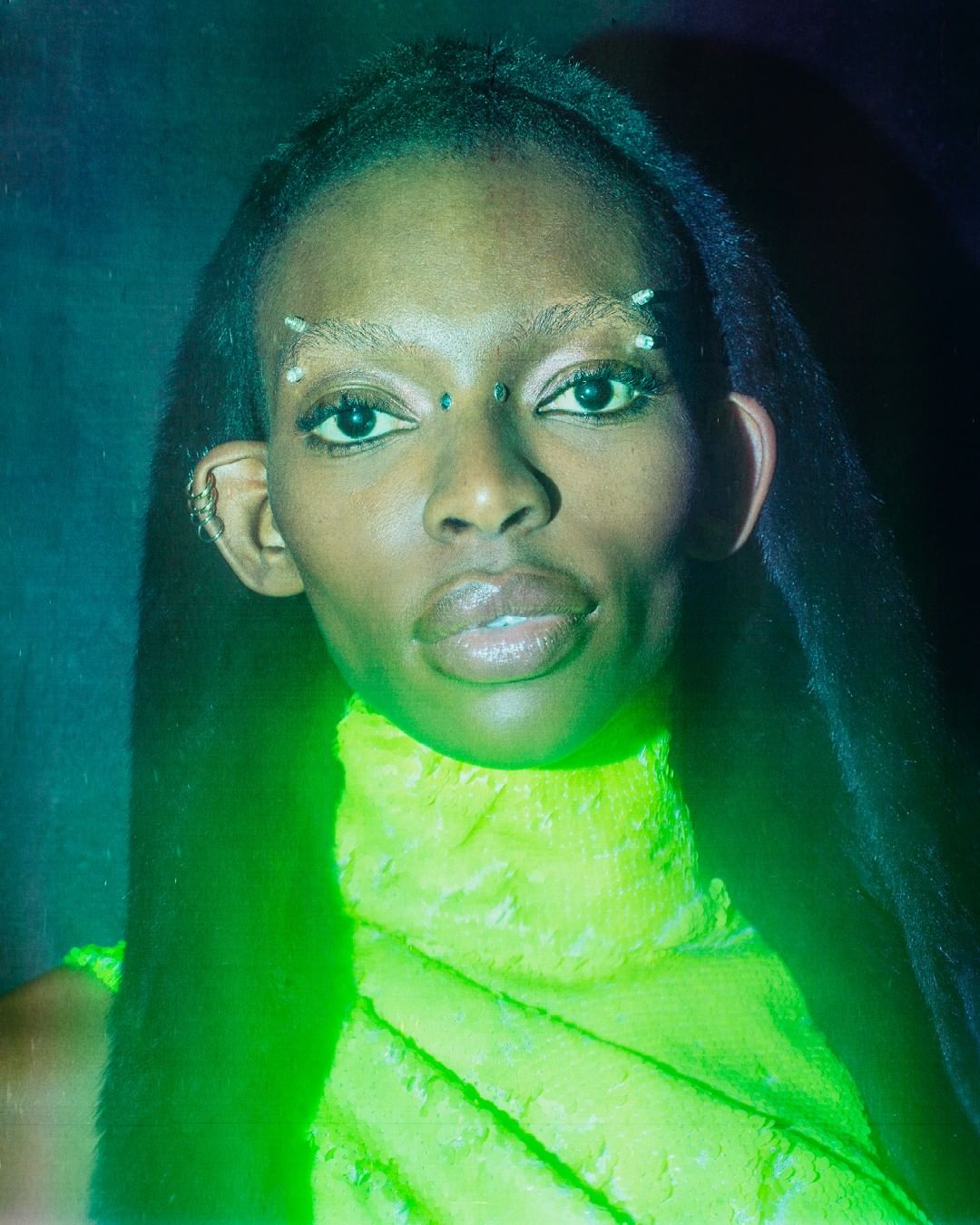 Ninamounah |  Dec. 22